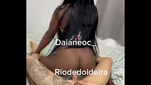 Sitting nicely Thumbnail