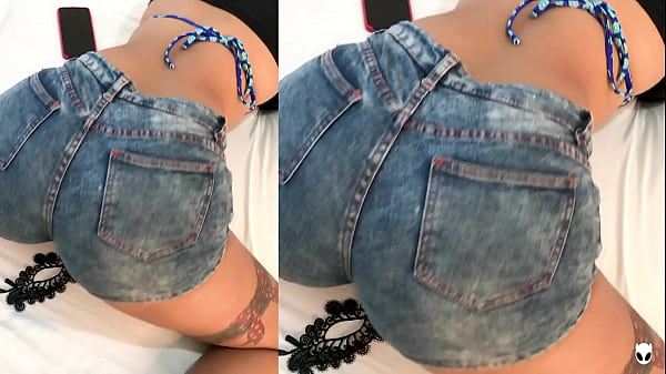 Hot Threesome with Khalessi69 and her Tattooed Friend I fill her all with my Semen - Real Drogo Thumbnail