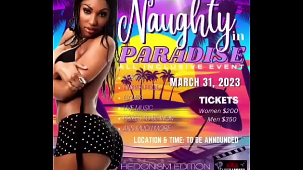 Swingers Party Thumbnail