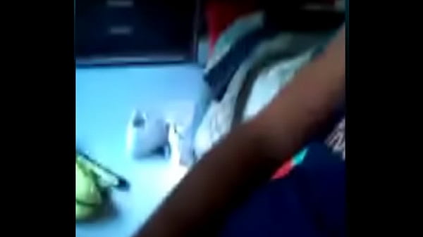 Vídeo