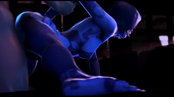 Fucking Cortana Thumbnail