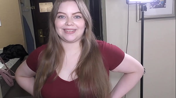 After The Scenes With Freya Haze