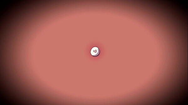 Terhes nő kívánatos kalandja a sátorban