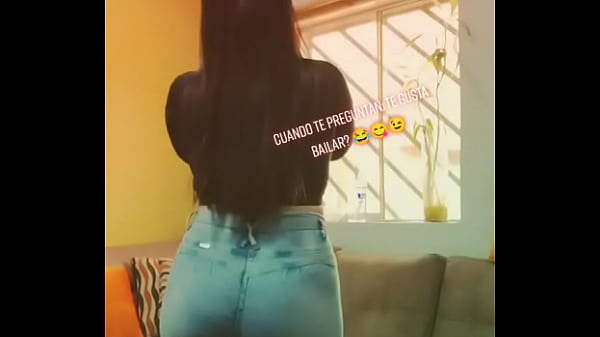 Beautiful tiktokers showing their best attributes Thumbnail