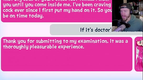 I Did This For Her And She Returned The Favor (Fap CEO) [Uncensored]