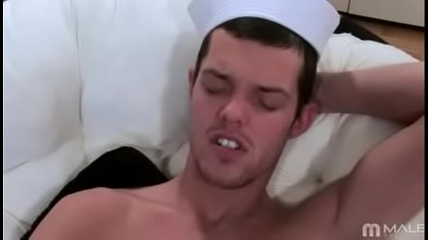 Vídeo