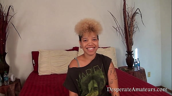 Casting Cumshot compilation Desperate Amateurs Big Tits BBW moms need money