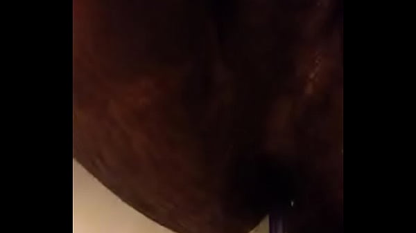 Vídeo