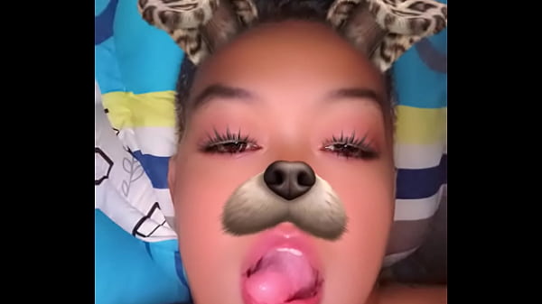 Passzív meleg amatőr