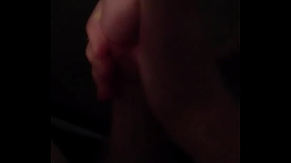 Vídeo