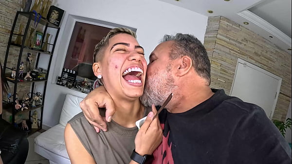 Oma