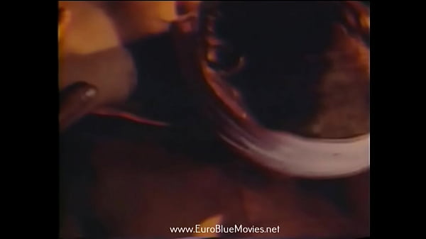 Les mille et une perversions de Felicia 1975 full movie