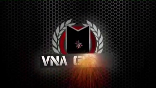 Charlee Chase Slides Her Pink Dildo Inside Her! Big Tits! Nice Ass!