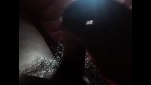 Vídeo