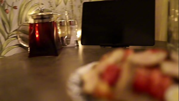 Best Homemade Porn With Plot And Life Conversations