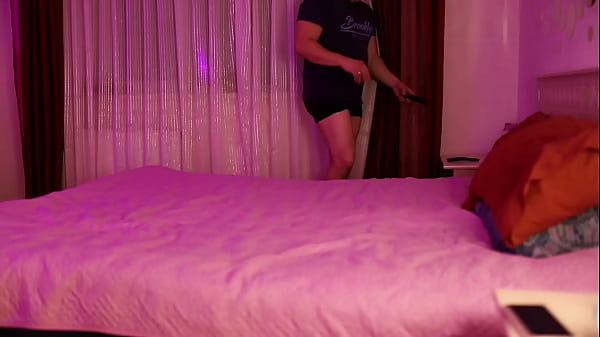 Best Homemade Porn With Plot And Life Conversations