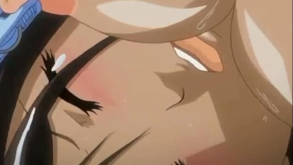 Hentai   Squirt  not sister