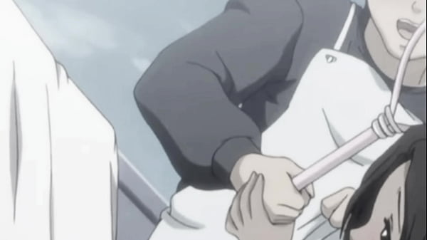 Hentai   Squirt  not sister
