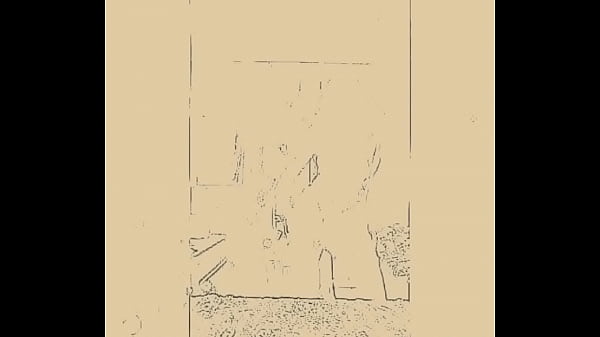 sensual dance Thumbnail