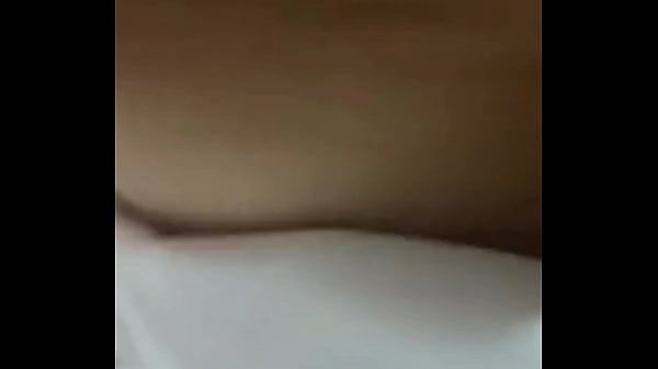 内射熟女阿姨的骚逼