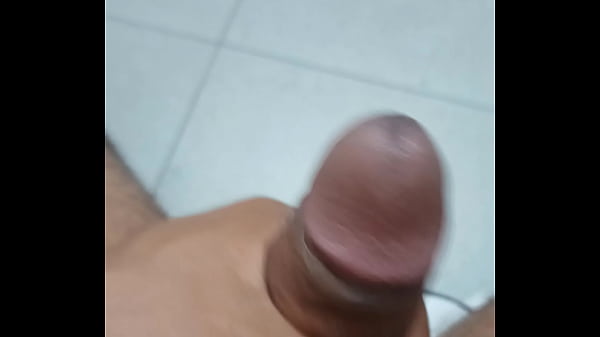 Vídeo
