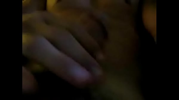 Vídeo