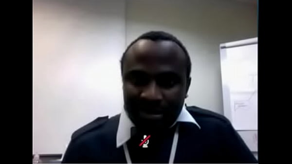 Vídeo