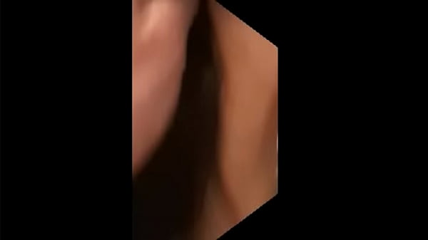 Vídeo