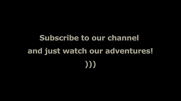 Husband spreads legs of his mature wife, showing off her insatiable cunt to the whole world!