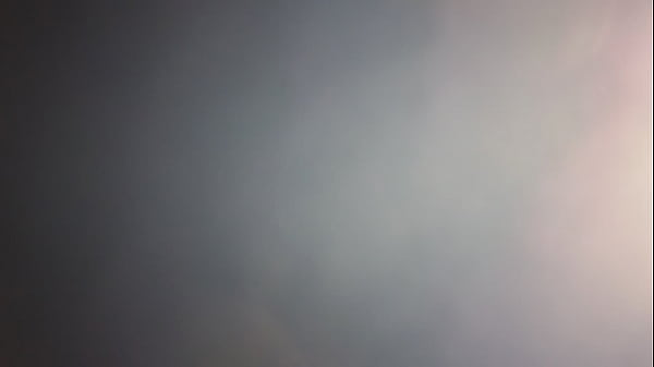 Prostitutes Thumbnail