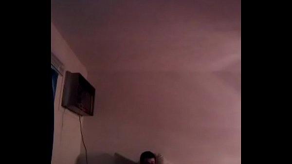 Young buck Thumbnail