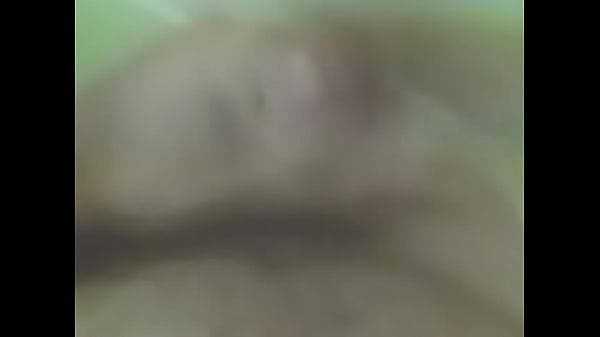 Vídeo