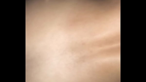 Novinha na Gloryhole