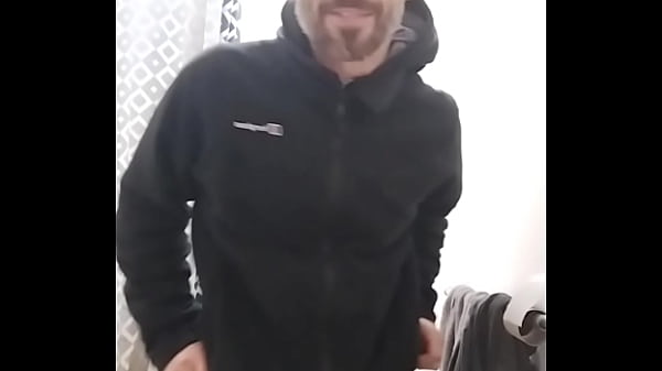 Vídeo