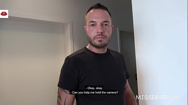 Looking for next fuck while young neighbor bangs me: AMY DOUXXX - MISSDEEP.com