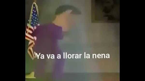 Good video Thumbnail