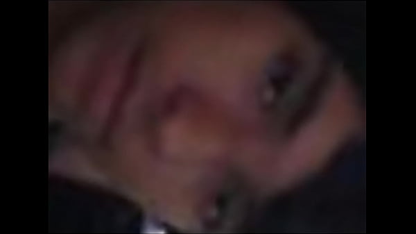Vídeo