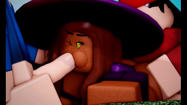 teaser (for roblox) Thumbnail