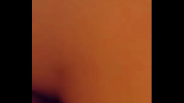 Vídeo