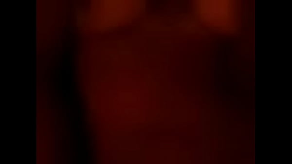 chubby finger Thumbnail