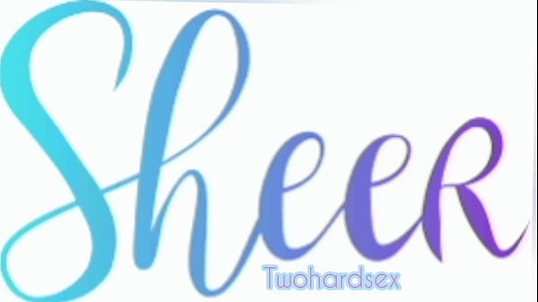 cogiendo hermanastra sexy con su hermanastro en cuarto de hotel