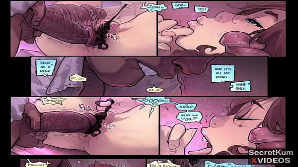 The Naughty In-law pt. 8 - I Fucked My step Son's Wife || step Daughter in-law Threesome cheating