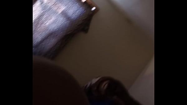 Sloppy top Thumbnail