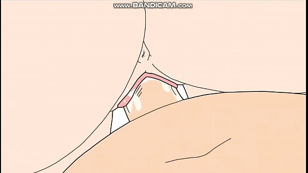 bulma gokeya animation Thumbnail