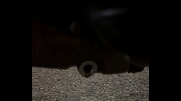 Show your dick Thumbnail