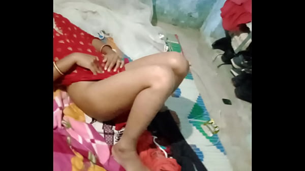 Hot Desi Indian girl