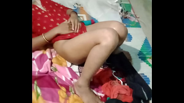 Hot desi indian damsel 