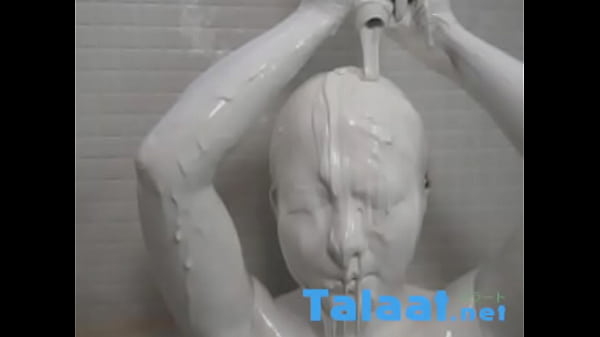 Vídeo