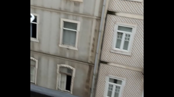 Vídeo