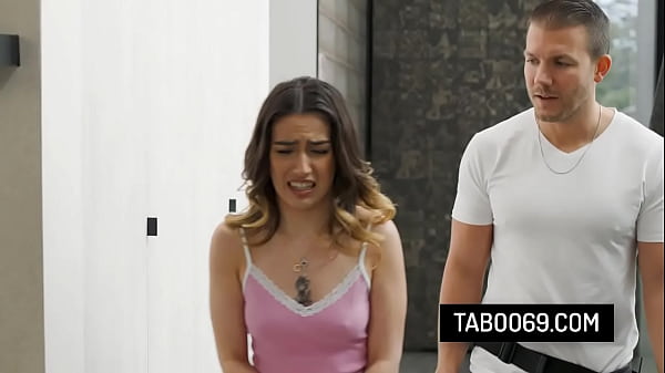 Chaste Makes Haste – Chanel Camryn